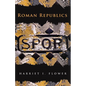 Roman Republics - Paperback