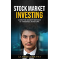 Stock Market Investing: Learn the Biggest Mistakes of Traders & Investors - Paperback