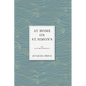 At Home on St. Simons: An Autobiography - Hardcover