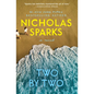 Two by Two - Paperback