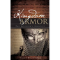 Kingdom Armor - Paperback