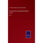 The Peninsular and Independent Medical Journal: Vol. II - Hardcover