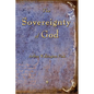 The Sovereignty of God - Paperback