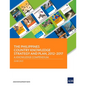 The Philippines Country Knowledge Strategy and Plan, 2012-2017: A Knowledge Compendium - Paperback