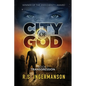 Transgression: A Time-Travel Suspense Novel - Paperback