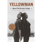 Yellowman: and My Red Hand, My Black Hand - Paperback