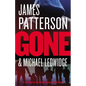 Gone - Hardcover