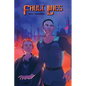 Fault Lines - Paperback