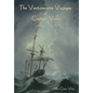 The Venturesome Voyages of Captain Voss - Hardcover