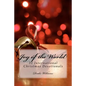 Joy of the World: : 31 International Christmas Devotionals - Paperback