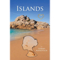 Islands - Paperback
