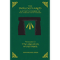 The DOLMEN ARCH a Study Course in the Druid Mysteries Volume 2 the Greater Mysteries - Paperback