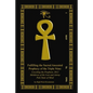 Fulfilling The Sacred Ancestral Prophecy Of The Triple Nine: : Unveiling The Prophetic 2012 Meltdown Of The Lost And Astray Pale State Of Mind - Paperback
