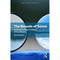 The Bounds of Sense: An Essay on Kant's Critique of Pure Reason - Paperback