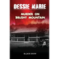 Dessie Marie - Paperback