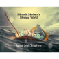 Miranda Merbaby's Mystical World - Paperback