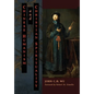 Chinese Humanism and Christian Spirituality - Hardcover