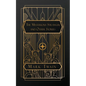 The Mysterious Stranger: And Other Stories - Paperback
