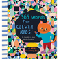 365 Words for Clever Kids! - Hardcover