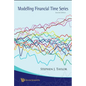 Modelling Financial Time Series (Second Edition) - Hardcover