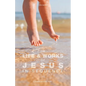 The Life & Works of Jesus in Sequence: Conversations: Part 1 - Paperback