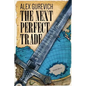 The Next Perfect Trade: A Magic Sword of Necessity - Paperback