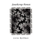 Southcrop Forest - Paperback