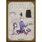 Heterogenia Linguistico, Vol. 4 - Paperback