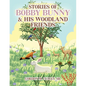 Stories of Bobby Bunny and His Woodland Friends (Latest Edition) - Paperback