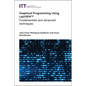Graphical Programming Using Labview(tm): Fundamentals and Advanced Techniques - Hardcover