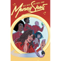 Money Shot Vol. 3 - Paperback
