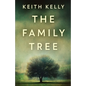 The Family Tree - Paperback