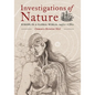 Investigations of Nature: Europe in a Global World, 1450s-1780s - Paperback
