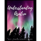 Understanding Asatru - Paperback