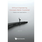 Difficult Engineering Concepts Better Explained: Statics and Applications - Hardcover