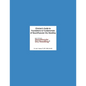 Clinician's Guide to NeuroMuscular Dry Needling: The Haynes Method - Paperback