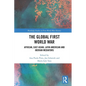 The Global First World War: African, East Asian, Latin American and Iberian Mediators - Paperback