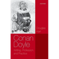 Conan Doyle: Writing, Professi & Pract P - Paperback