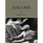 Jerome - Paperback