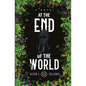 At the End of the World - Paperback