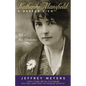 Katherine Mansfield: A Darker View - Paperback
