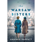 Warsaw Sisters - Hardcover