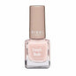 Rival De Loop Nail Polish - French Paradise No.03 - 8ml Gel Finish Nude Shade for Classic Manicure