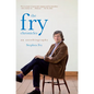 The Fry Chronicles - Paperback