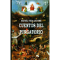 Cuentos del Purgatorio - Paperback