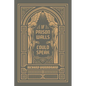 If Prison Walls Could Speak - Paperback