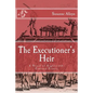 The Executioner's Heir: A Novel of Eighteenth-Century France - Paperback
