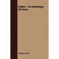 Father - An Anthology Of Verse - Paperback