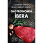 Gastronomía Íbera - Paperback