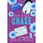 To The Chase - Paperback